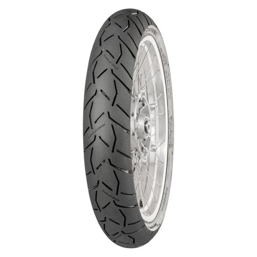 Adv reifen continental - 90/10,