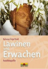 Lawinen und Erwachen