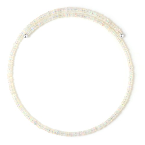 Cavill welo opal - cavill,