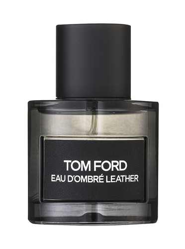 Tom ford eau ombre leather - ford,