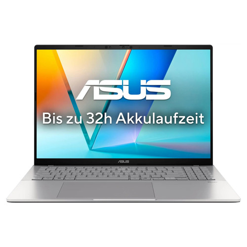 Asus vivobook s16 - vivobook,