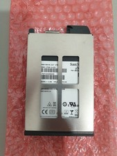 Getac A140 TF1-FRU 1TB Scandisc X600 SSD 54138821W102 _0,2_6