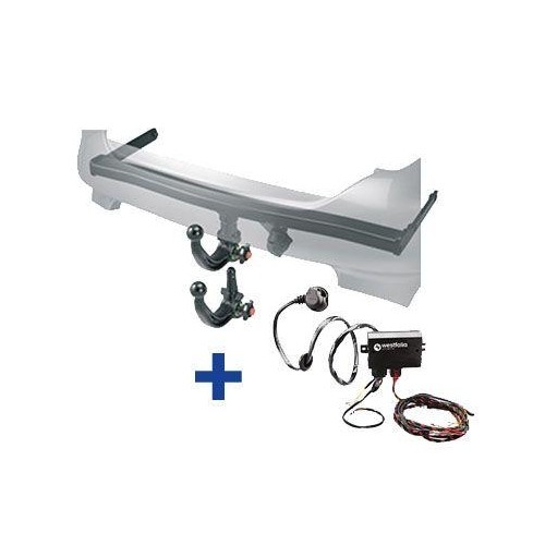 Westfalia 344048900113