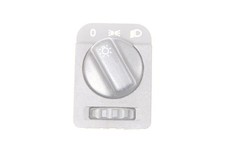 Lichtschalter Opel CORSA B