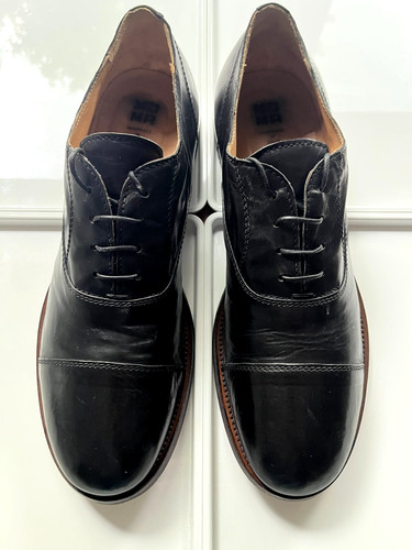 Moma herrenschuhe - herrenschuhe, –