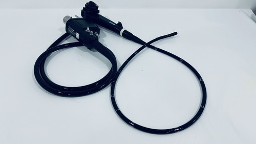 Pentax eg2990i video - pentax, hd