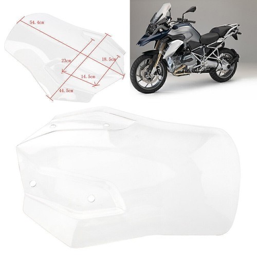 Für bmw r1200gs 17 - bmw, 13-17