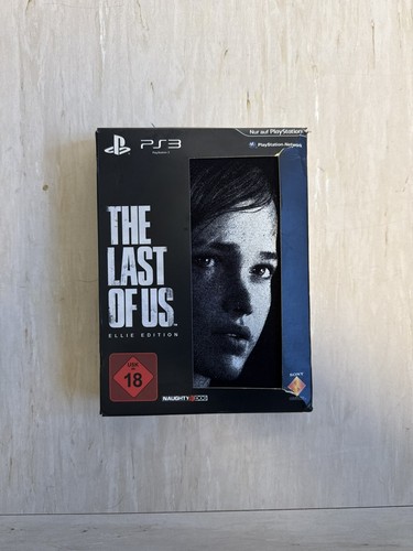 Sony playstation ps3 the - sony,