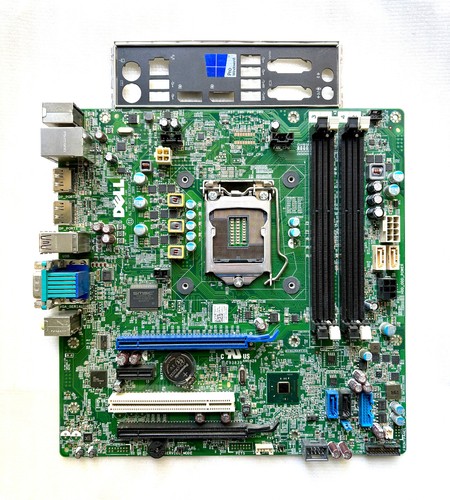 Dell optiplex 9020 06x1tj - optiplex, mt