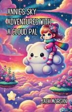 Annie's Sky Adventures with a