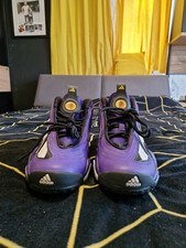 Adidas Kobe Bryant schuhe Herren