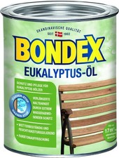 Bondex Eukalyptus Öl 750 ml