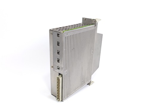 Siemens 6fc5114 0aa01 - siemens, 6fc5114-0aa01-0aa0