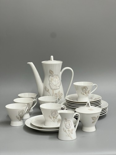 Rosenthal germany tlg - rosenthal,