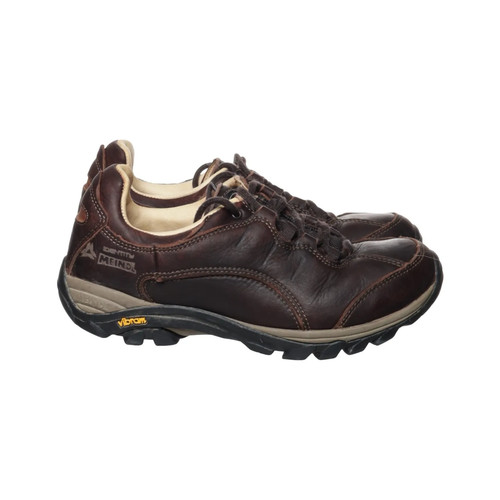 Meindl halbschuhe größe - halbschuhe,,