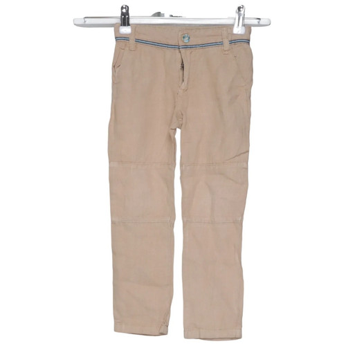 Sergent major chino - chino,, größe