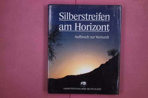 296543 silberstreifen - silberstreifen, am