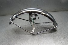 Honda CB550 Four CB750 SOHC um