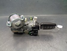 81910D3000 zündanlassschalter