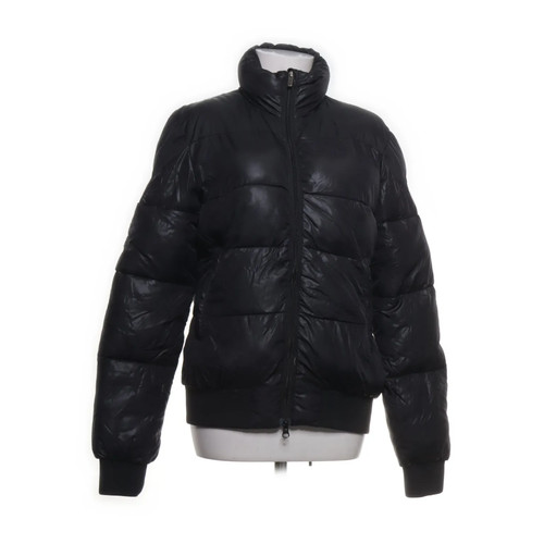 Equiline winterjacke damen - equiline,, winterjacke,