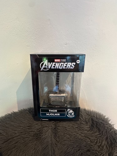 Marvel studios avengers - studios, –
