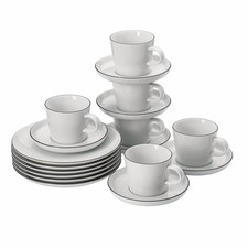 Thomas Cucina Colori Black