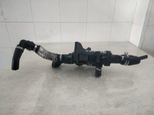 Gf35 egr ventil für - pa, 66-gf35