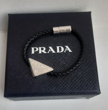 **Neu**Prada Bettelarmband