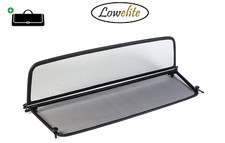 Windschott VW Beetle (