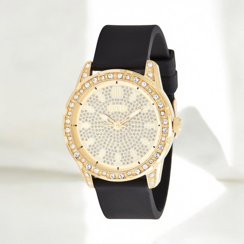 Damenuhr guess demand damen - damenuhr,