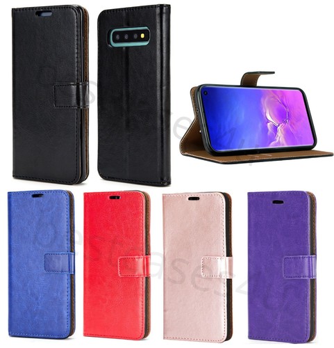 Für samsung s10 s6 - s8,