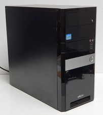 MSI H61M-E33 (B3) Windows XP