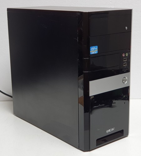 Msi h61m e33 windows - h61m-e33, (b3)