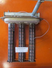 Elco Klöckner KL-GA 23