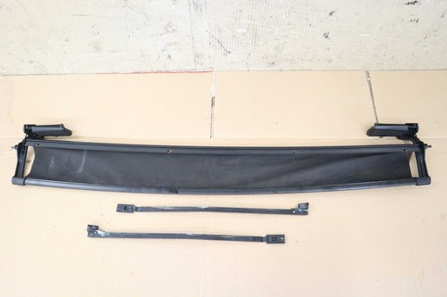 Renault grand espace - grand, jk