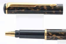 Vintage parker rialto - parker,