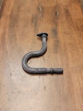 STIHL Fuel Hose BG50 FS490