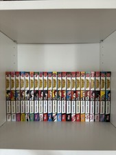 my hero academia manga teilweise 1 Auflagen