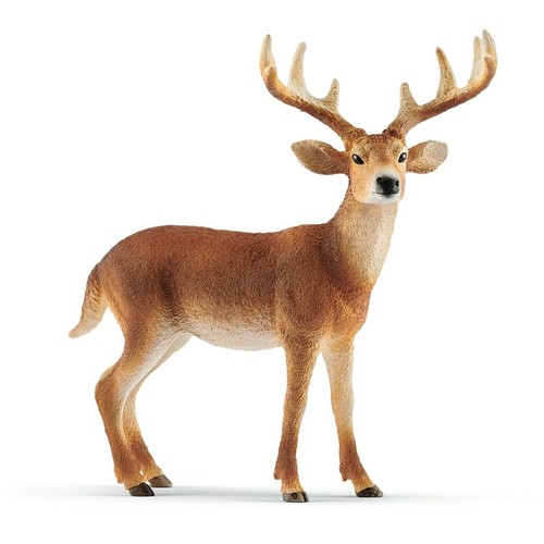 Schleich wild life 14818 - life,