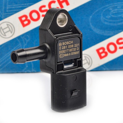 Bosch 0281006221 - bosch,