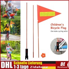 DHL 3pcs/set 180CM