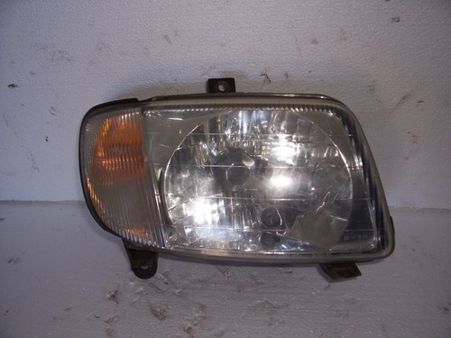 Daihatsu cuore l701 - l7, (99-03)