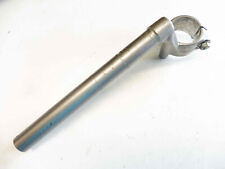 HONDA VFR750F RC36 94-97 2