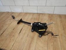 Wahlhebel VW T5 T6 Automatik DSG Schalthebel 7E1713025D Original