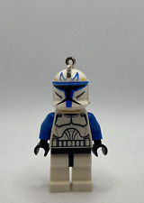 LEGO® Star Wars "Captain Rex Phase 1 Schlüsselanhänger Figur