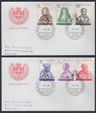 S.M.O.M Sovereign Military