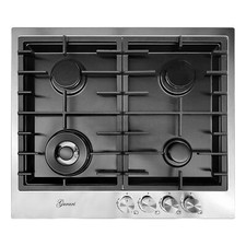 Gurari TX604VTGL 60 cm