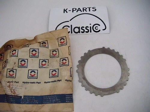 Nos opel kadett ascona c - opel,