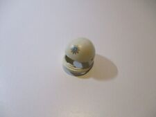 Playmobil 3063724 Polizei