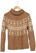 Hessnatur pullover damen - hessnatur,